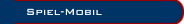  Spiel-Mobil